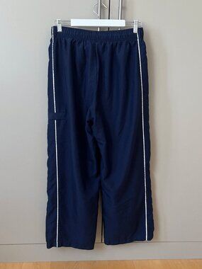 Tek Gear Athletic Pants